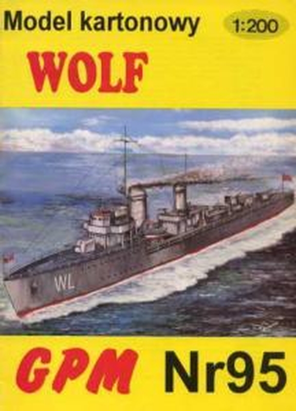 7B Plan Destroyer Wolf - GPM.jpg